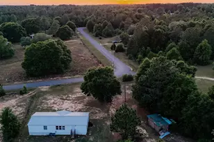 5180 Phoenix Dr, Milton, FL 32583 - Photo 35