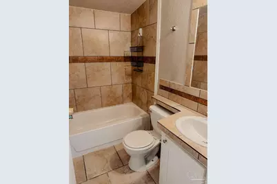 5180 Phoenix Dr, Milton, FL 32583 - Photo 13