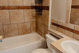 5180 Phoenix Dr, Milton, FL 32583 - Photo 13