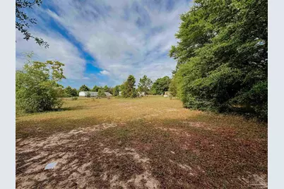 5180 Phoenix Dr, Milton, FL 32583 - Photo 23