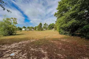 5180 Phoenix Dr, Milton, FL 32583 - Photo 23