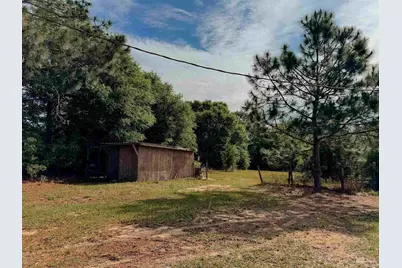 5180 Phoenix Dr, Milton, FL 32583 - Photo 21