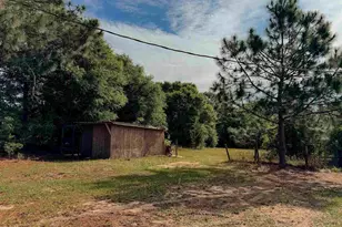 5180 Phoenix Dr, Milton, FL 32583 - Photo 21