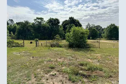 5180 Phoenix Dr, Milton, FL 32583 - Photo 19