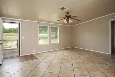 5180 Phoenix Dr, Milton, FL 32583 - Photo 3
