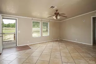 5180 Phoenix Dr, Milton, FL 32583 - Photo 3