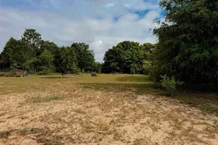 5180 Phoenix Dr, Milton, FL 32583 - Photo 31