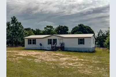5180 Phoenix Dr, Milton, FL 32583 - Photo 33