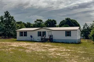 5180 Phoenix Dr, Milton, FL 32583 - Photo 33