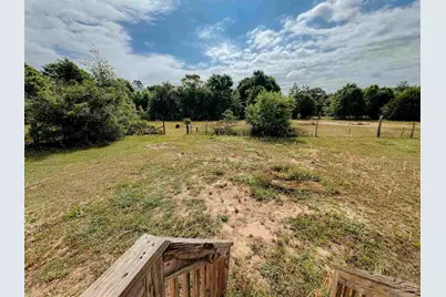 5180 Phoenix Dr, Milton, FL 32583 - Photo 17