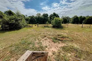 5180 Phoenix Dr, Milton, FL 32583 - Photo 17