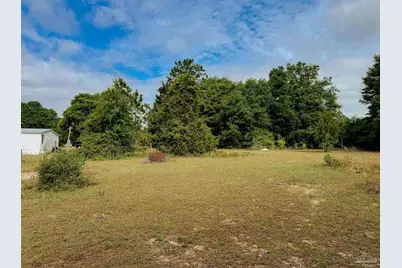 5180 Phoenix Dr, Milton, FL 32583 - Photo 29