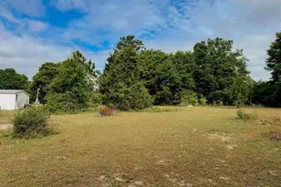 5180 Phoenix Dr, Milton, FL 32583 - Photo 29