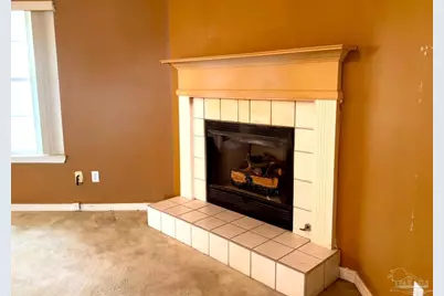 1354 Mazurek Blvd, Pensacola, FL 32514 - Photo 11