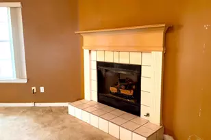 1354 Mazurek Blvd, Pensacola, FL 32514 - Photo 11