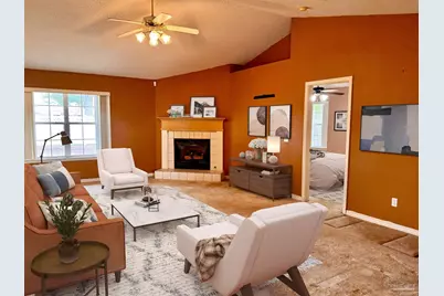 1354 Mazurek Blvd, Pensacola, FL 32514 - Photo 9
