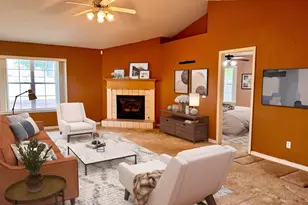 1354 Mazurek Blvd, Pensacola, FL 32514 - Photo 9