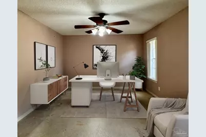 1354 Mazurek Blvd, Pensacola, FL 32514 - Photo 7