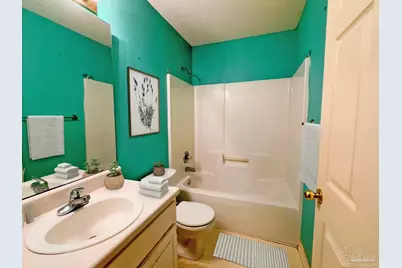 1354 Mazurek Blvd, Pensacola, FL 32514 - Photo 21