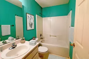 1354 Mazurek Blvd, Pensacola, FL 32514 - Photo 21
