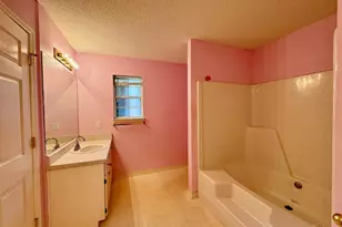 1354 Mazurek Blvd, Pensacola, FL 32514 - Photo 19