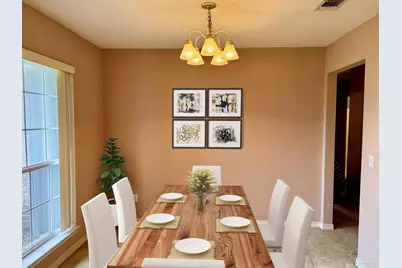 1354 Mazurek Blvd, Pensacola, FL 32514 - Photo 5