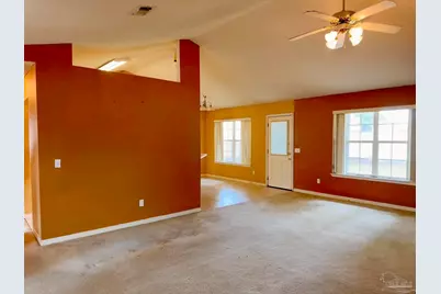 1354 Mazurek Blvd, Pensacola, FL 32514 - Photo 15