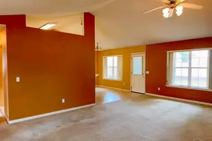 1354 Mazurek Blvd, Pensacola, FL 32514 - Photo 15