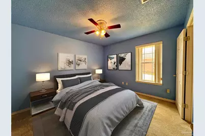 1354 Mazurek Blvd, Pensacola, FL 32514 - Photo 23
