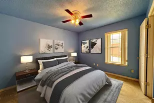 1354 Mazurek Blvd, Pensacola, FL 32514 - Photo 23