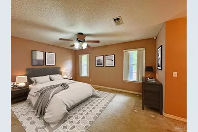 1354 Mazurek Blvd, Pensacola, FL 32514 - Photo 17