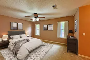 1354 Mazurek Blvd, Pensacola, FL 32514 - Photo 17