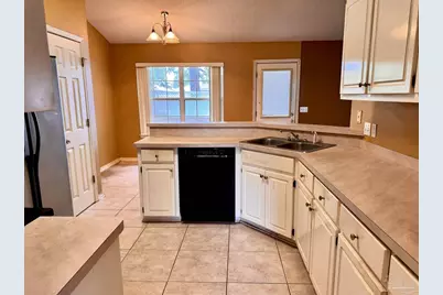1354 Mazurek Blvd, Pensacola, FL 32514 - Photo 13