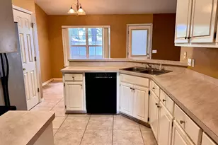 1354 Mazurek Blvd, Pensacola, FL 32514 - Photo 13
