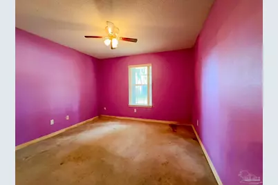 1354 Mazurek Blvd, Pensacola, FL 32514 - Photo 25