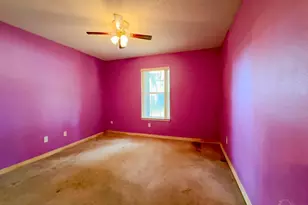 1354 Mazurek Blvd, Pensacola, FL 32514 - Photo 25