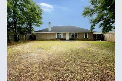 1354 Mazurek Blvd, Pensacola, FL 32514 - Photo 3