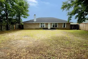 1354 Mazurek Blvd, Pensacola, FL 32514 - Photo 3