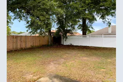 1354 Mazurek Blvd, Pensacola, FL 32514 - Photo 27