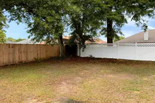 1354 Mazurek Blvd, Pensacola, FL 32514 - Photo 27