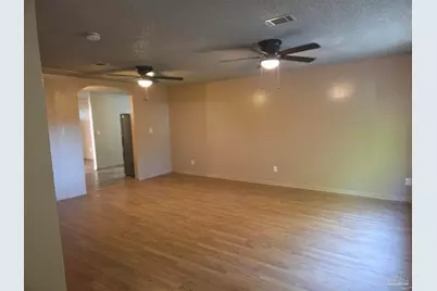 1540 Wilimar Pl, Pensacola, FL 32534 - Photo 7