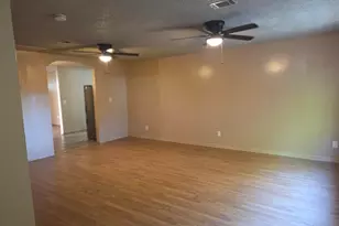 1540 Wilimar Pl, Pensacola, FL 32534 - Photo 7