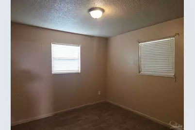 1540 Wilimar Pl, Pensacola, FL 32534 - Photo 11