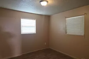 1540 Wilimar Pl, Pensacola, FL 32534 - Photo 11
