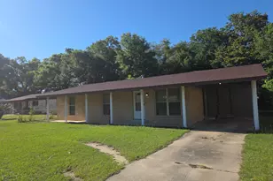 1540 Wilimar Pl, Pensacola, FL 32534 - Photo 1
