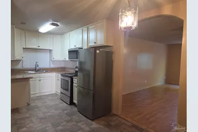 1540 Wilimar Pl, Pensacola, FL 32534 - Photo 5