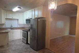 1540 Wilimar Pl, Pensacola, FL 32534 - Photo 5