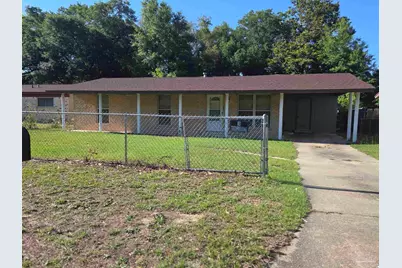 1540 Wilimar Pl, Pensacola, FL 32534 - Photo 3