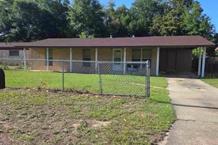 1540 Wilimar Pl, Pensacola, FL 32534 - Photo 3