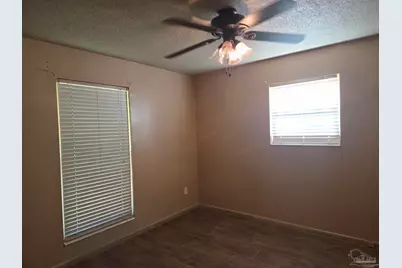 1540 Wilimar Pl, Pensacola, FL 32534 - Photo 9